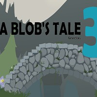 A Blobs Tale 3