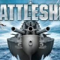 Battleship