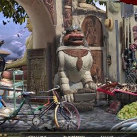 Hidden Expedition: Everest