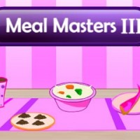 Meal Masters