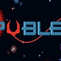 Puble.io