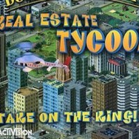 Real Estate Tycoon