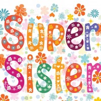 Super Sister