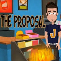 The Proposal